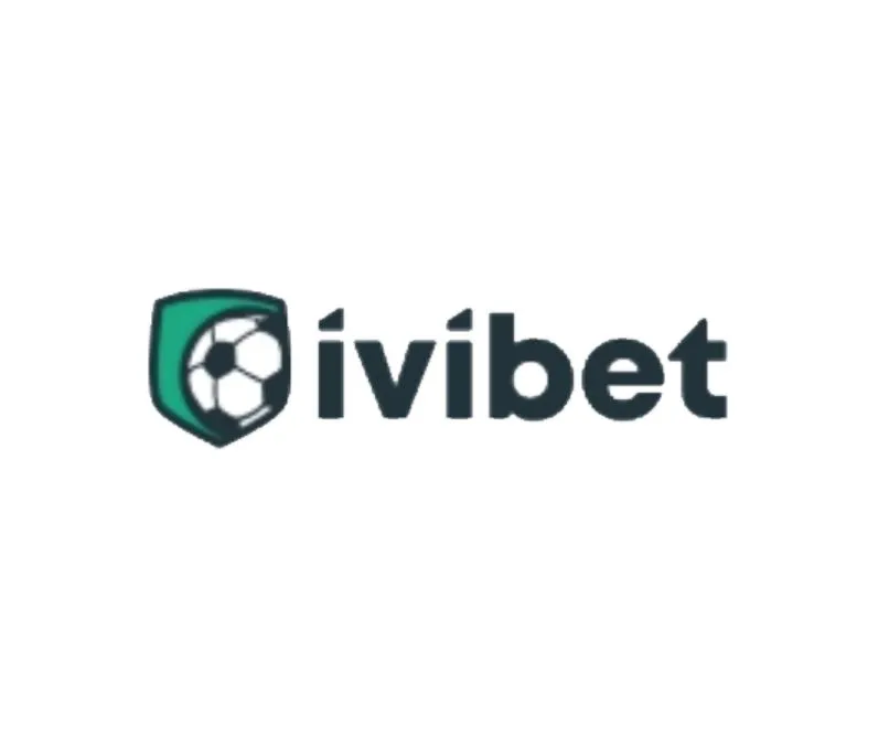 Ivibet